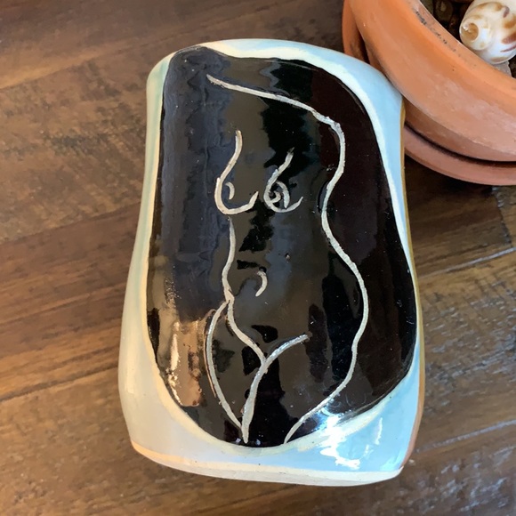 🏺POTTERY MUG🏺 - Picture 7 of 11